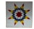 1970's Modern Op Art For Sale
