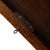 Baroque Display Cabinet, Holland, 1760 For Sale - Image 6 of 13