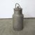 Metal Milk Canister from Edmund Ahlhorn Hildesheim, 1950s For Sale - Image 7 of 10