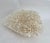Massive Natural Table Coral Specimen For Sale - Image 4 of 8