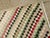 Galerie Shabab Collection Mid-20th Century Turkish Anatolian Rug For Sale - Image 9 of 10