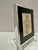 Mid 20th Century William Oberman Estate Pencil Drawing of Cellist For Sale - Image 4 of 6