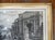 19th Century Architectural Grand Tour Engraving Print of Arch of Traian For Sale - Image 4 of 18