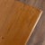 19th Century Danish Pine Side Table For Sale - Image 4 of 13