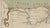 Suriname, Curaçao and Dutch Guinea Jacob Kuyper Colonial Atlas Map, 1882 For Sale - Image 9 of 14