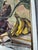 Vintage Dott Beeson Fruit Still Life Painting For Sale - Image 4 of 12
