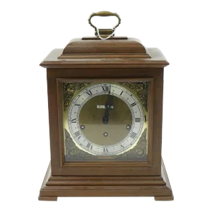 Early 20th Century Mantel Clock by Seth Thomas by Talley Industries