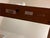 1990s Ralph Lauren Atlantic Coast Farmhouse Dining Table For Sale - Image 4 of 5