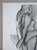 Modern Henri Matisse, Nude, 1981, Lithograph For Sale - Image 3 of 15
