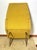 Vintage Armchair by Marco Zanuso, Italy, 1960s For Sale - Image 9 of 13