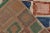 Rug & Kilim’s Classic Moroccan Style Rug in Multicolor - 8'x10' For Sale In New York - Image 6 of 6