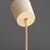 Viscontea Lamp by Achille and Pier Giacomo Castiglioni for Flos, 1960, in Good conditions. Designed 1960 to 1969 I have...