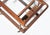 Wood Mid-Century Modern Bar Cart by Cesare Lacca for Cassina, Italy, 1950s For Sale - Image 7 of 8