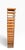 Mid 20th Century Large Architectural Mid Century 75 Bottle Wine Rack For Sale - Image 10 of 15