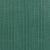 Sample - Schumacher Antique Strie Velvet Fabric in Ocean For Sale