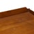 American Classical Cherry Inlaid Server / Work Table, Circa 1820 For Sale - Image 4 of 8