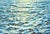 Light on the Water 2.Modern Original Painting. Iryna Kastsova For Sale