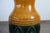 Ceramic Large Ceramic Floor Vase, West Germany, 1960s For Sale - Image 7 of 9