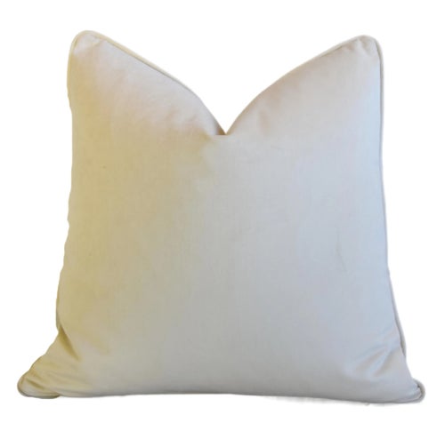 Kaufmann Teal/Aqua Aviary Birds Butterflies Toile Feather