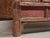 Qing Dynasty Red Sideboard, 1900s For Sale - Image 5 of 18