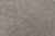 Modern Oushak Rug With Warm Field and Light Blue and Green Accents 13'2 X 14'10 For Sale - Image 13 of 13