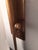 LP10 Bidone Wall Light in Brass by Luigi Caccia Dominioni for Azucena, 1990s, Set of 2 For Sale - Image 14 of 17