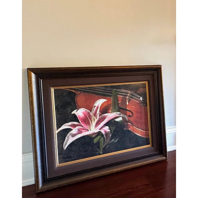 Yankel Ginzburg Monumental Original Oil on Wood – "Resting on Your Laurels" For Sale In Portland, ME - Image 6 of 15