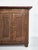 Antique Kitchen Island with Doors on Both Sides, 1850 For Sale - Image 5 of 11