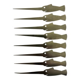 Example of Cocktail Sets