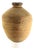 Spanish Colonial Redware Terracotta Amphorae Jar for Fine Wines For Sale