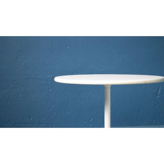 1960s Coffee Table by George Nelson for Herman Miller For Sale - Image 5 of 9