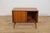 Wood Small Mid-Century Teak Sideboard from G-Plan, United Knigdom, 1960s For Sale - Image 7 of 16