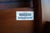 Wood Ethan Allen Regent's Park Queen 4 Post Bed For Sale - Image 7 of 8