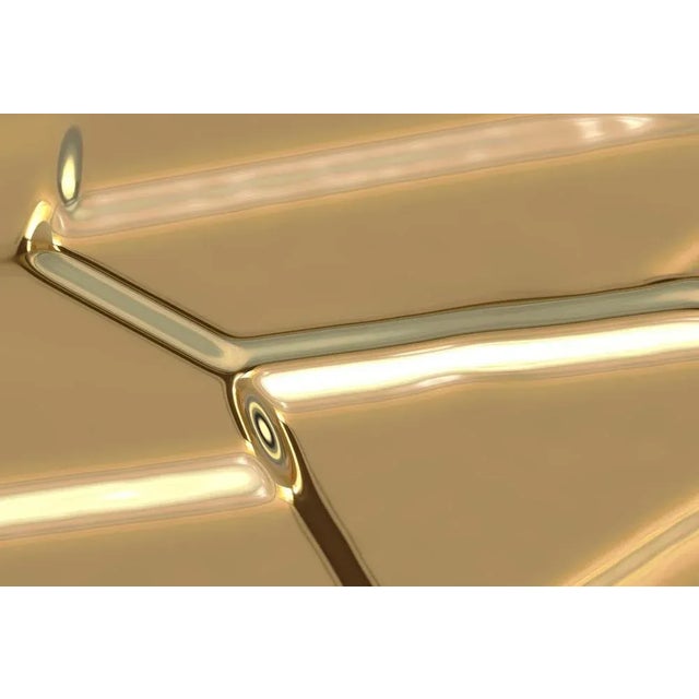 Bling Nature 2 - Limited edition pigment print - Editions of 5 Signed + numbered by artist, with certificate of...