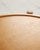 AT35 / PP35 Tray Coffee Table in Oak by Hans J. Wegner for PP Møbler, 1970s For Sale - Image 15 of 17