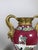 Antique Chinese Porcelain Vases, 1750, Set of 2 For Sale - Image 9 of 11