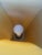 1980s Post Modern Lucite Floor Lamp For Sale - Image 12 of 12