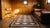 1930s Grey Triangles Antique American Navajo Rug 4' X 6' 10" Flatweave Wool Carpet For Sale - Image 10 of 10