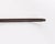 Antique French Silver Walking Cane Stick, 1800s For Sale - Image 3 of 10