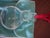 American Tiffany & Co. Crystal Snowman Ornament, Complete With Its Original Tiffany Blue Box For Sale - Image 3 of 5