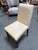 Roberto Lazzeroni for Ceccotti Collezioni Classic Dining Chairs, Set of Eight For Sale - Image 12 of 12
