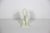 Art Deco Vintage Ceramic Crouching Aphrodite or Venus of Rhodes Icaros Rhodes Greece For Sale - Image 3 of 9