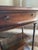 Brown Vintage Pennsylvania House Side End Table For Sale - Image 8 of 13