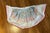 American American Flag Buntings 36" X 18" For Sale - Image 3 of 8