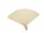 Art Nouveau Polish Celluloid Fan, 1900s For Sale - Image 10 of 11