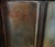Late 19th Century Antique German Monk Violinist Oil Painting Signed Max Scholz For Sale - Image 5 of 6