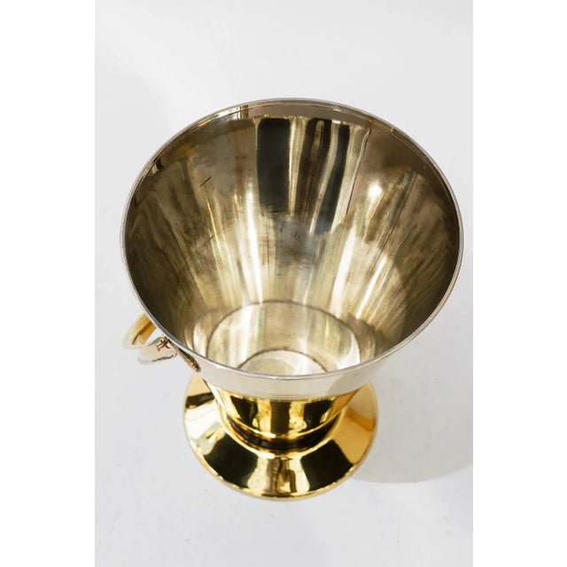 Ice Cube Holder, 1920s For Sale - Image 6 of 8