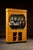 Art Deco 1930s Massive Art Deco Mirrored Display Cabinet For Sale - Image 3 of 11