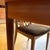 G-Plan Teak Mid-Century Butterfly Leaf Dining Table For Sale - Image 10 of 18