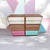 Vintage Chests of Drawers, 1960s, Set of 2 For Sale - Image 3 of 8